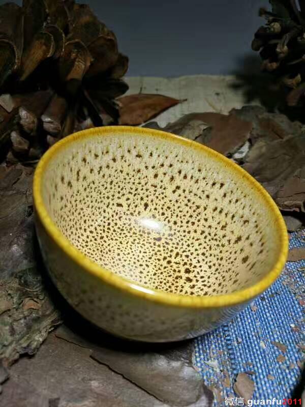 mmexport1501059164986