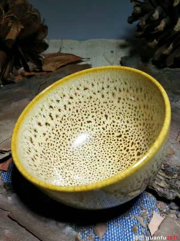 mmexport1501059166454