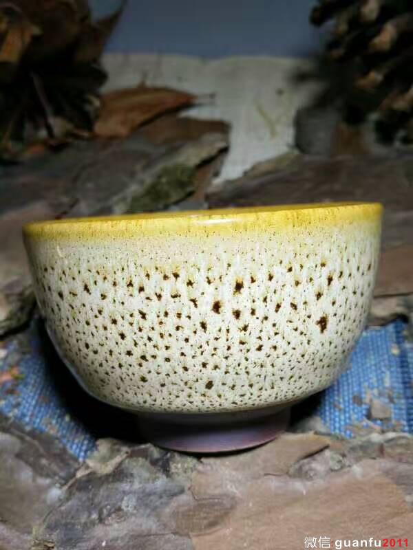 mmexport1501059167590