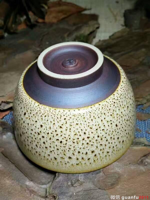 mmexport1501059169161