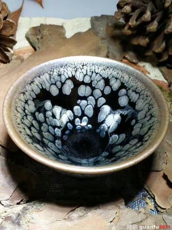 mmexport1501059515500