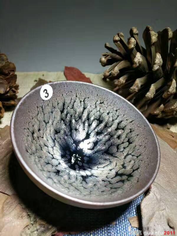 mmexport1501060282592