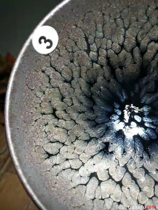 mmexport1501060284281