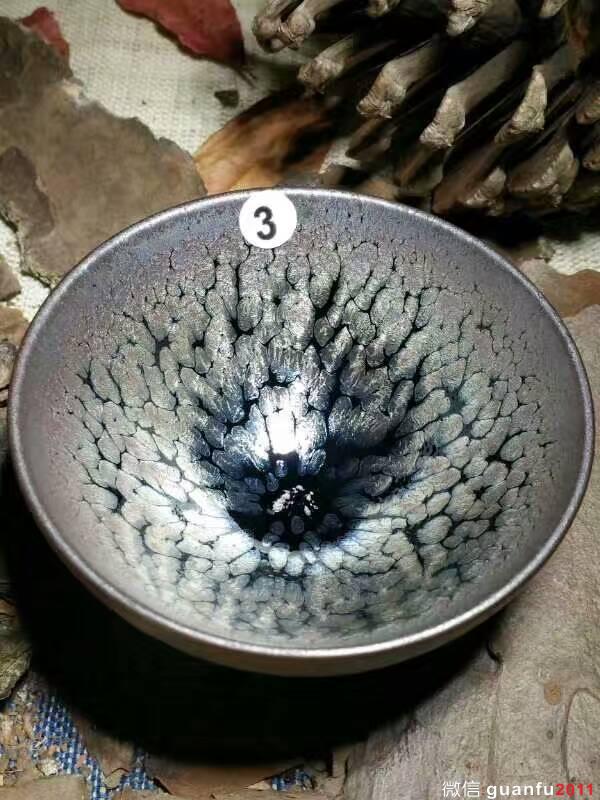 mmexport1501060288186