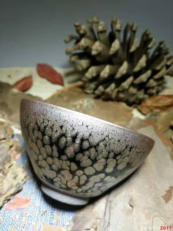 mmexport1501060290562