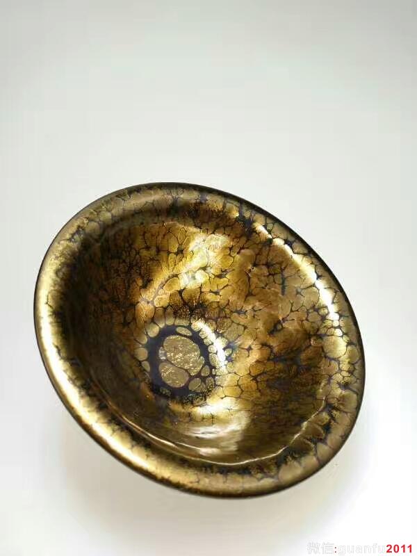 mmexport1501394326410