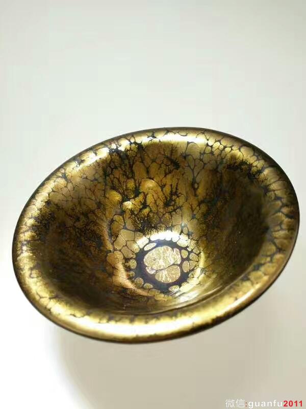 mmexport1501394329382