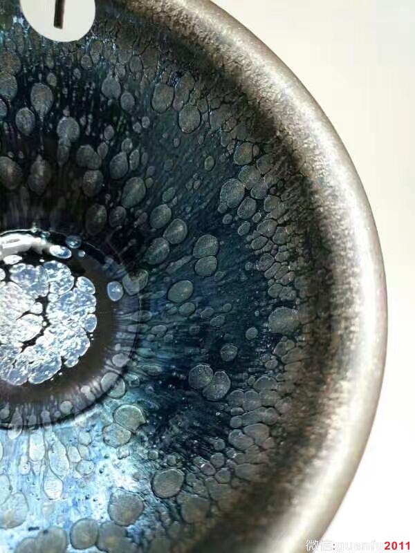 mmexport1501394398706