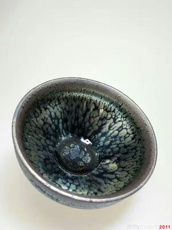 mmexport1501394455126