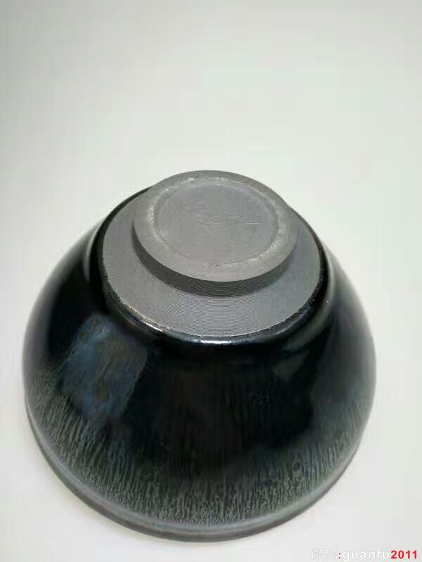 mmexport1501394538258