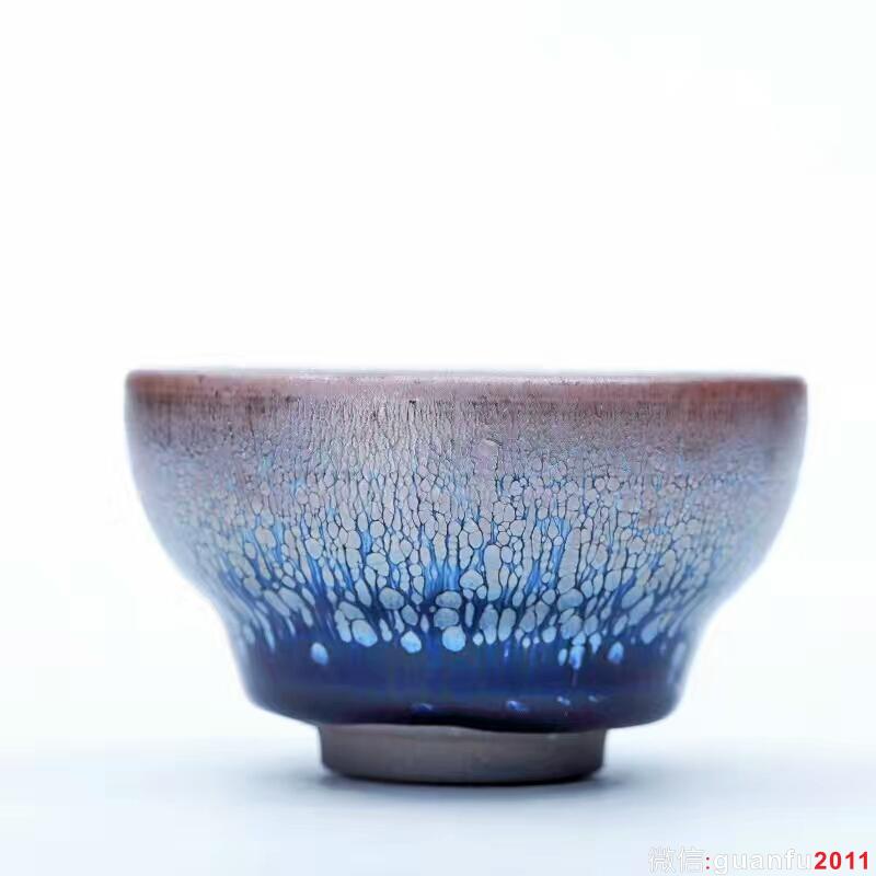 mmexport1501395408771