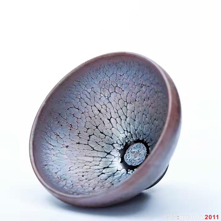 mmexport1501395487033