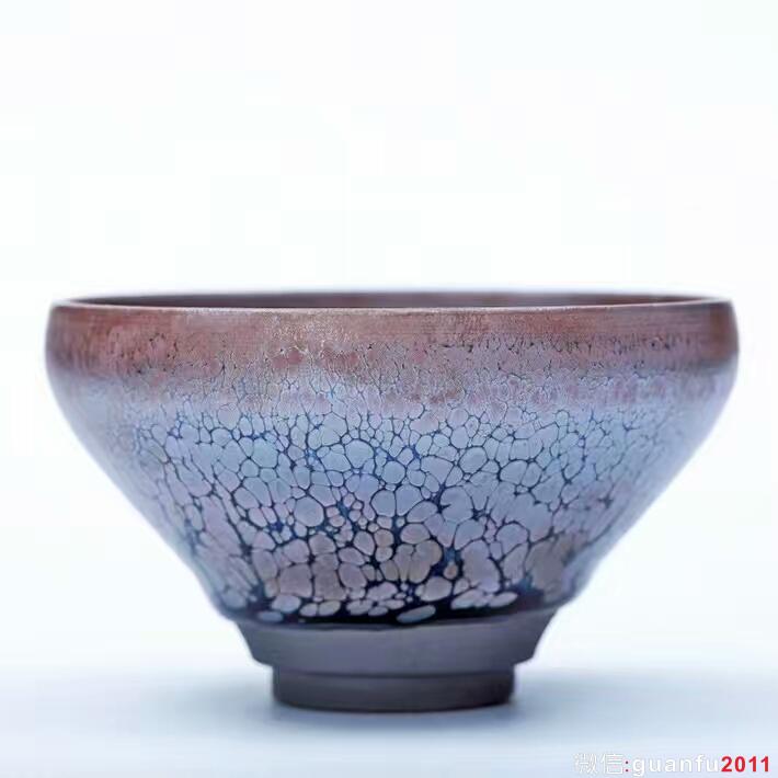 mmexport1501395488792