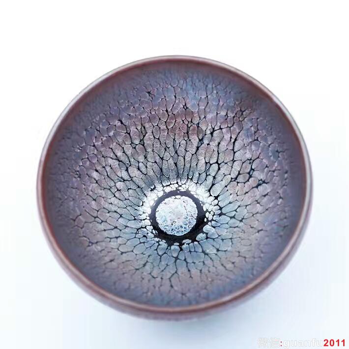 mmexport1501395489891