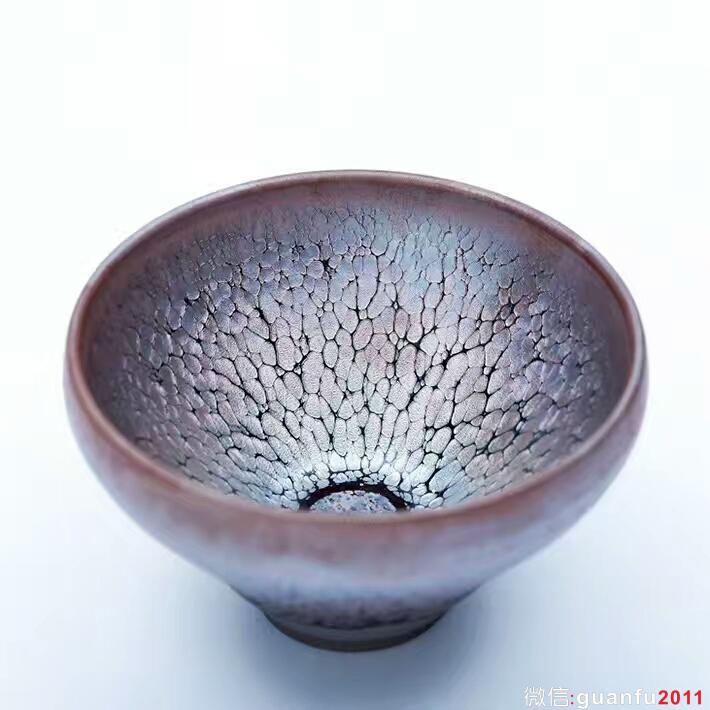 mmexport1501395491790