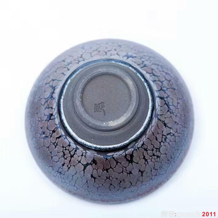 mmexport1501395492939