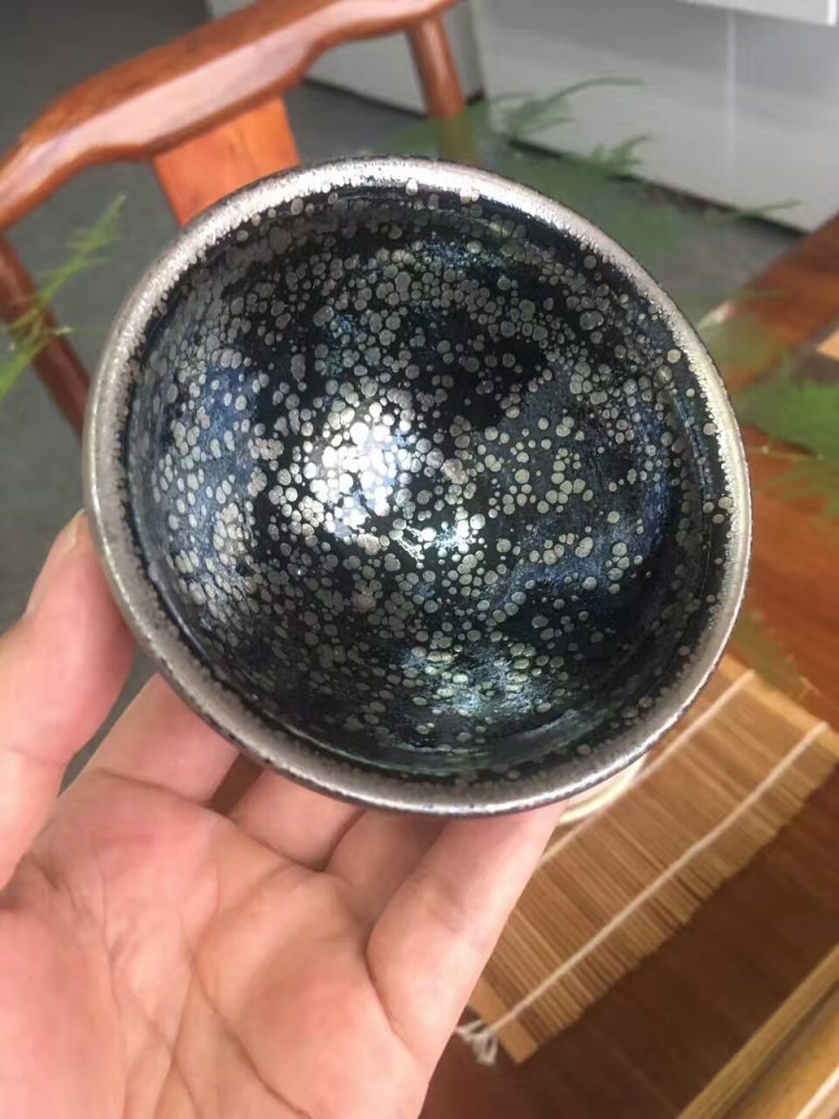 mmexport1501395702952