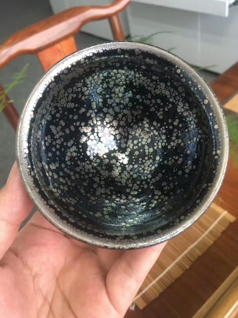 mmexport1501395704158