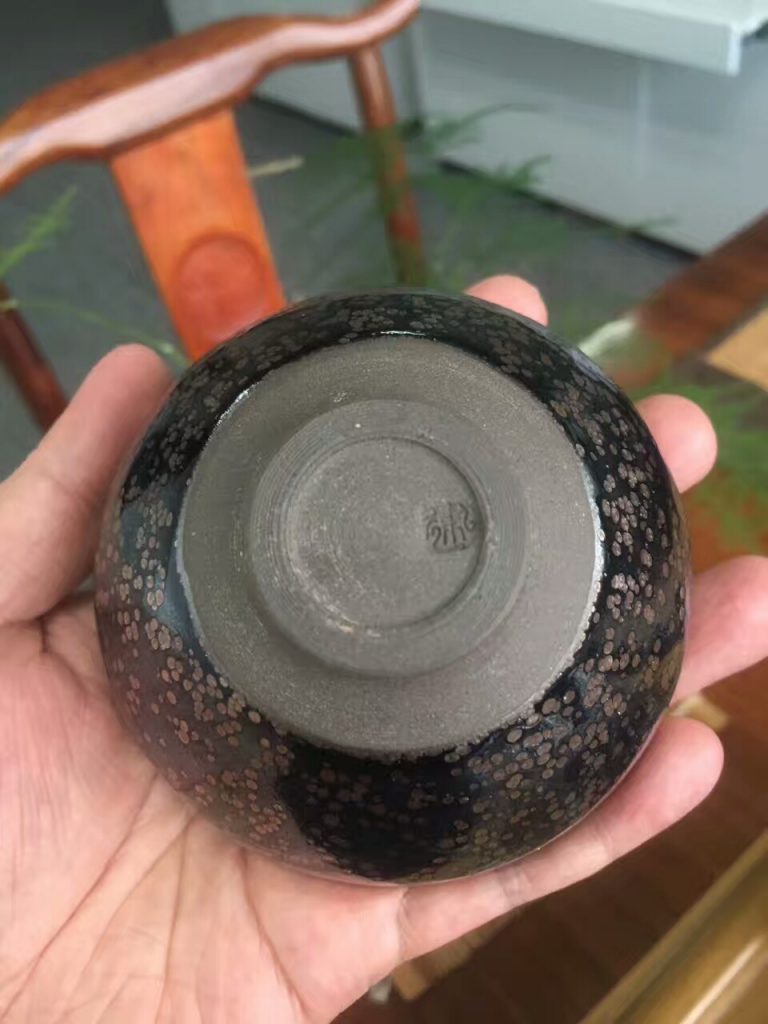 mmexport1501395705993