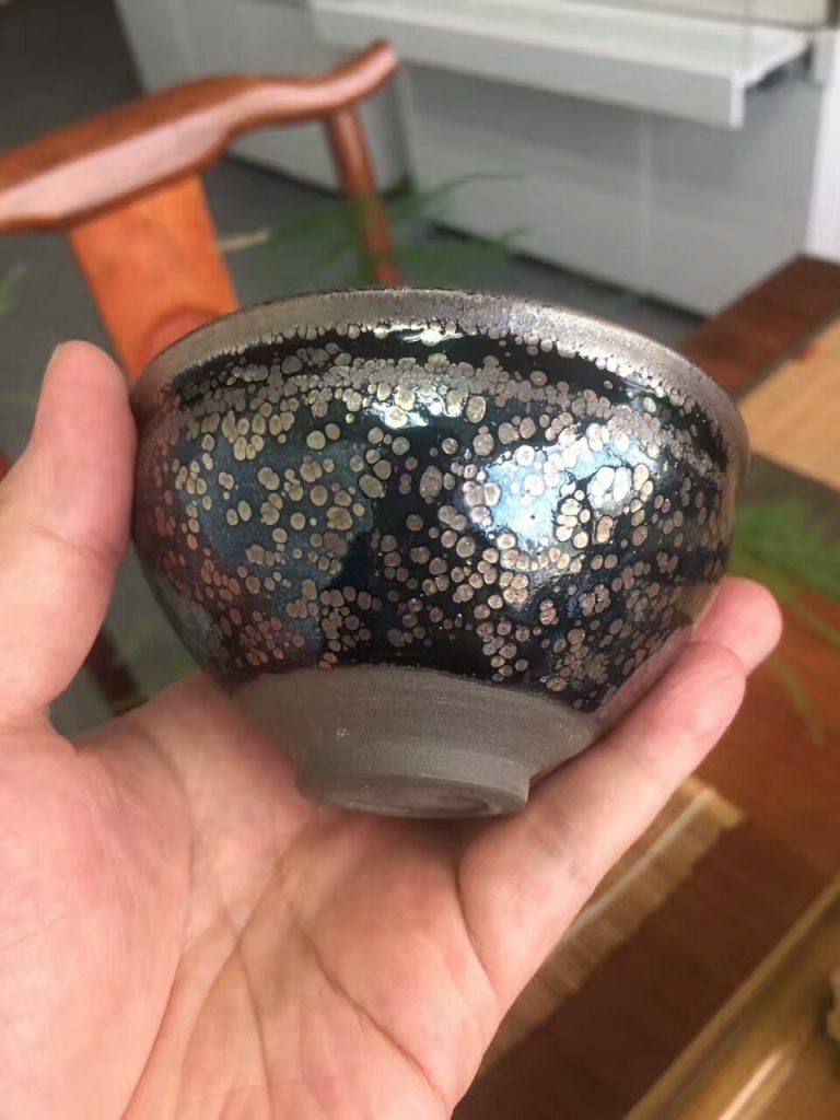 mmexport1501395707132