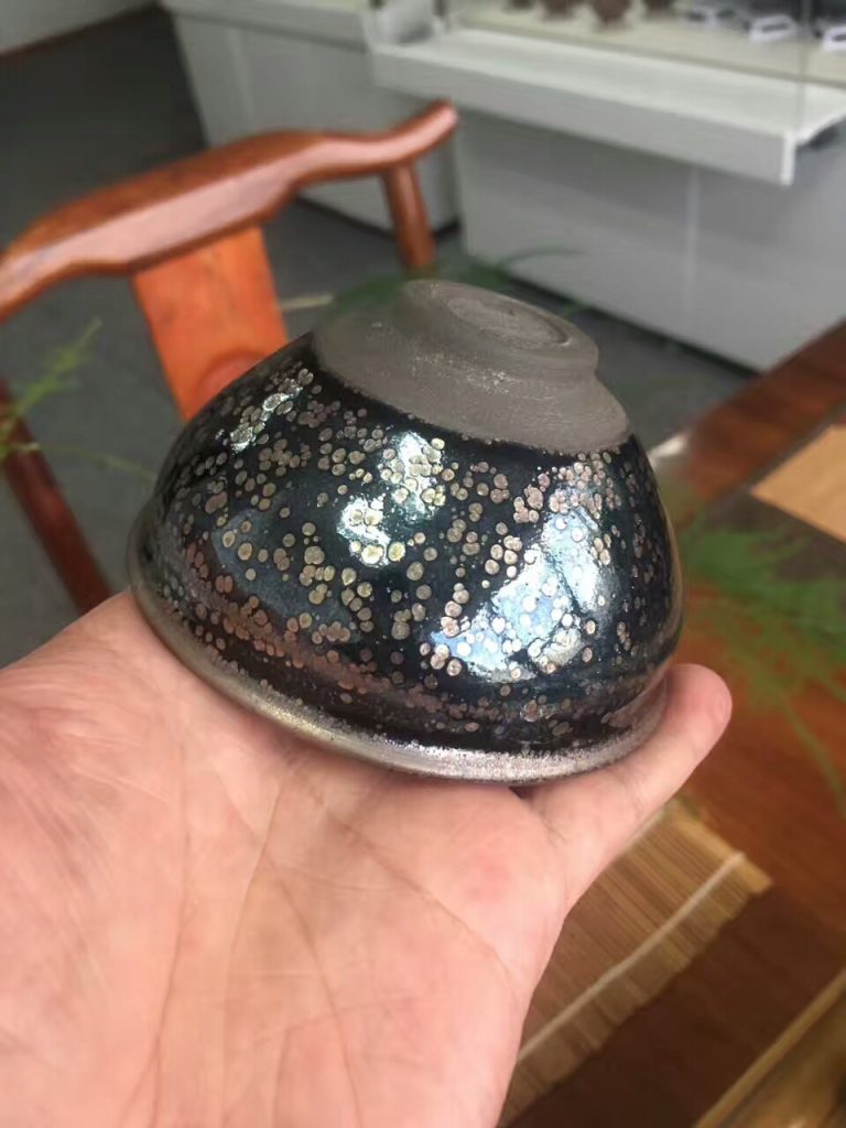 mmexport1501395708830