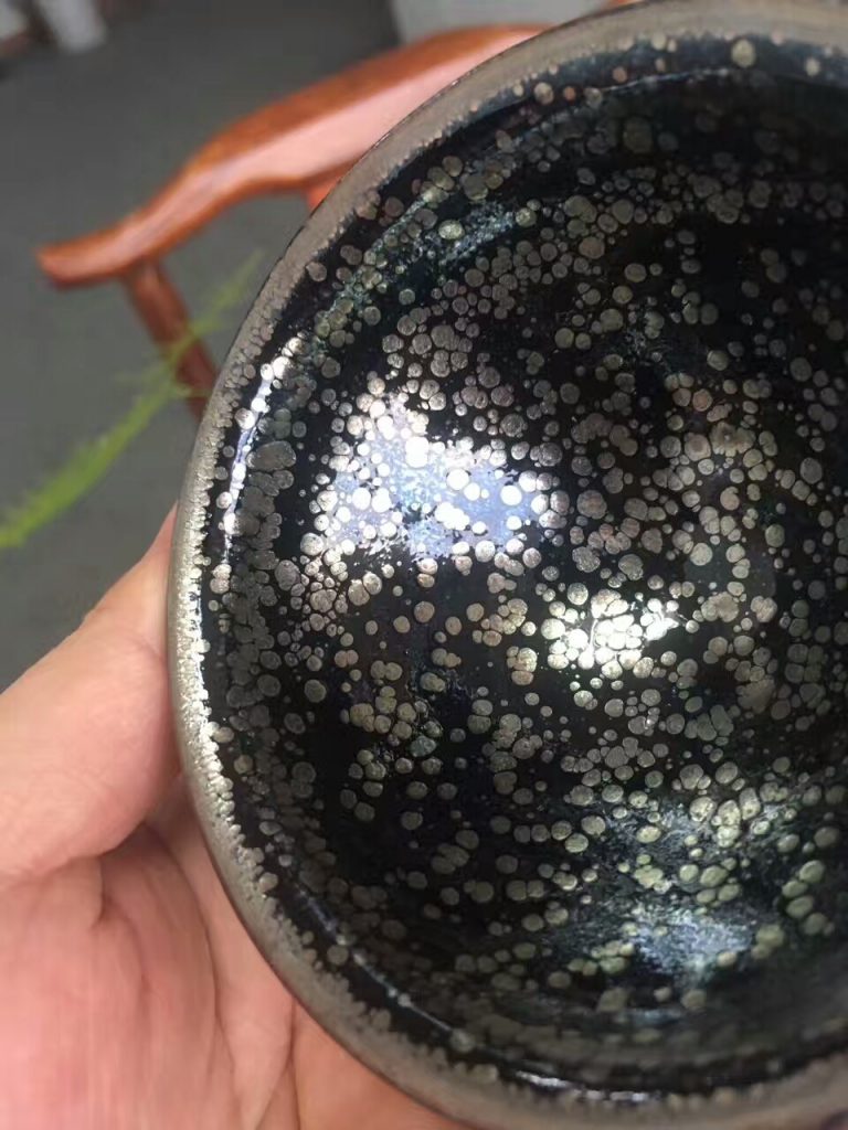 mmexport1501395712034