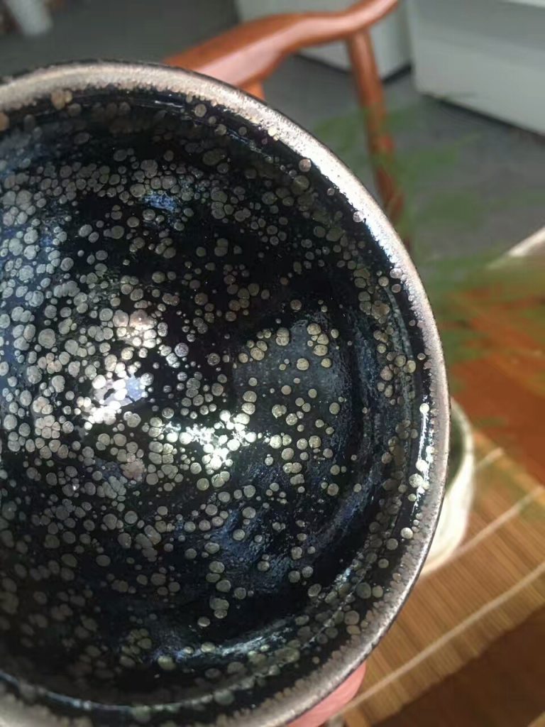 mmexport1501395713958