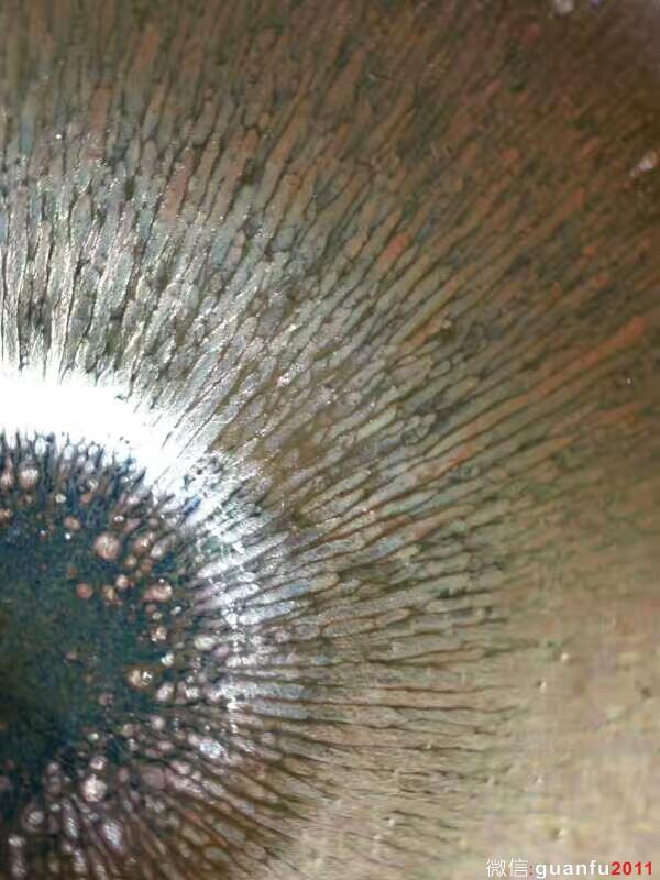 mmexport1502778647574