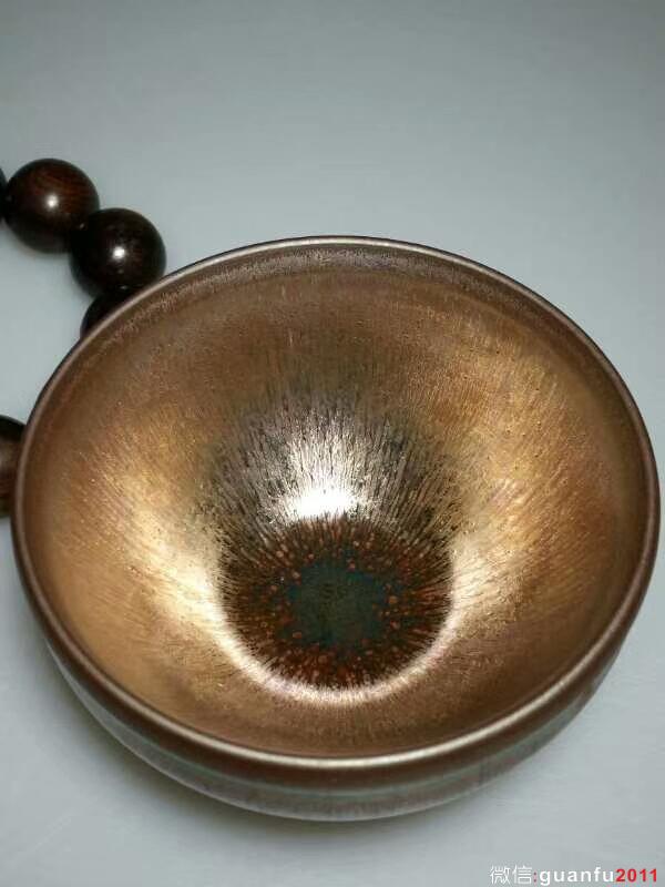 mmexport1502778650211