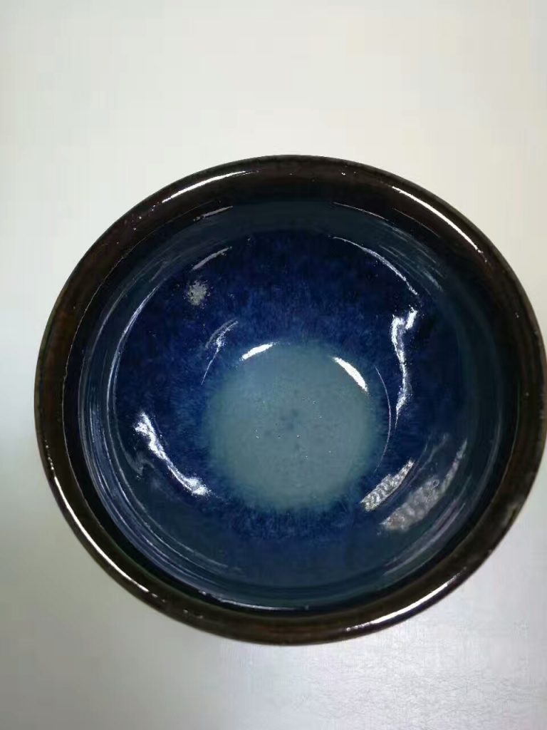 mmexport1502779619744