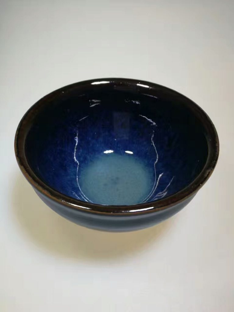 mmexport1502779621131