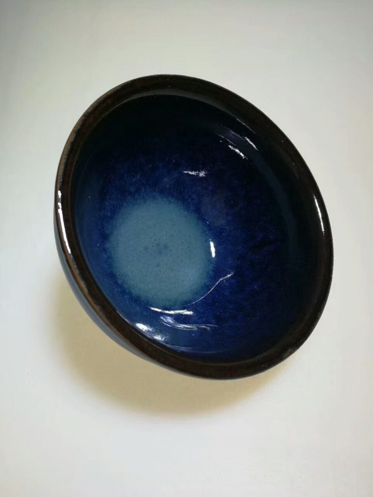 mmexport1502779623286