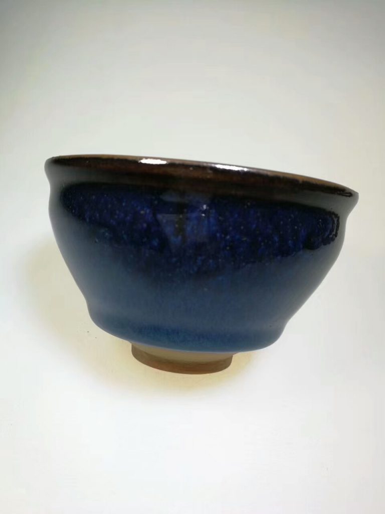 mmexport1502779624808