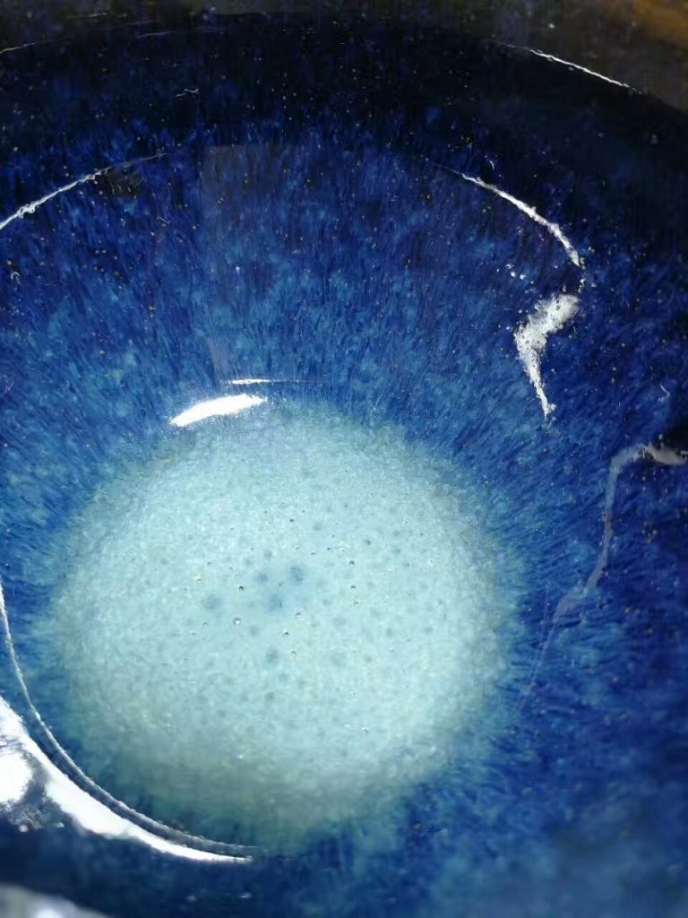 mmexport1502779626885