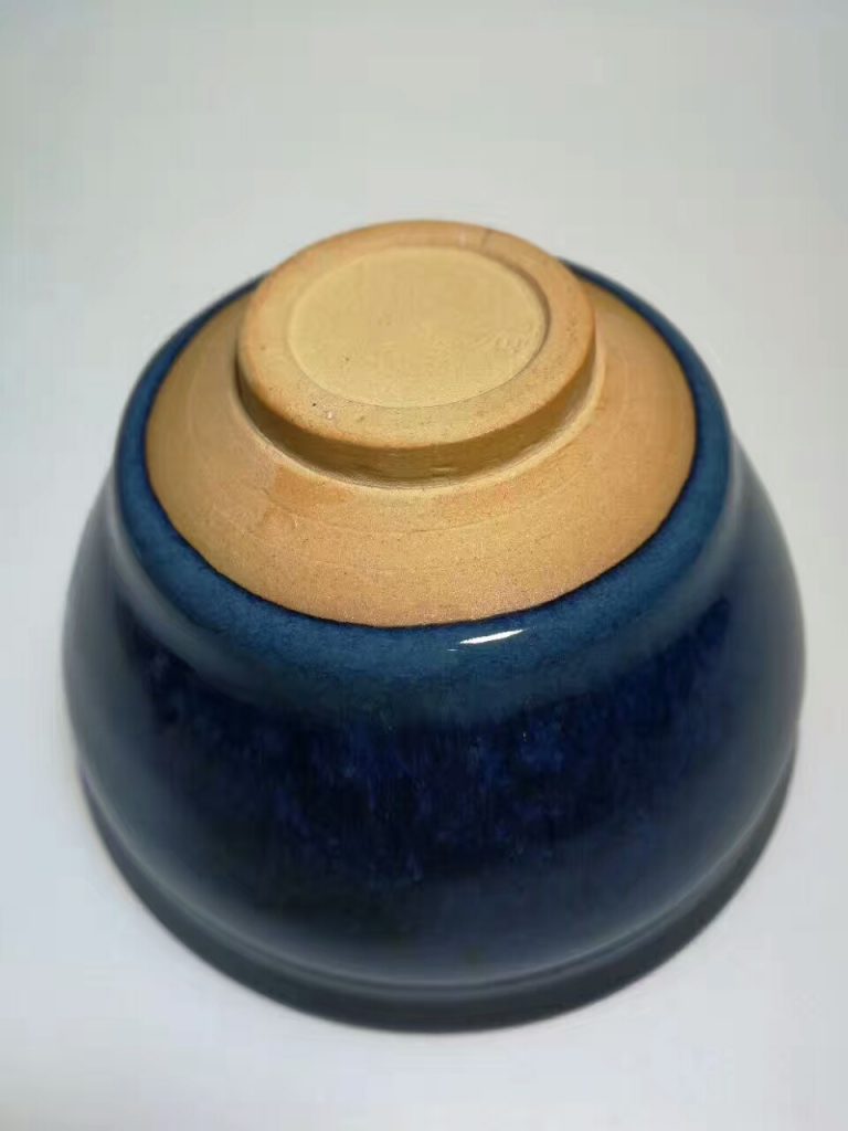 mmexport1502779628581