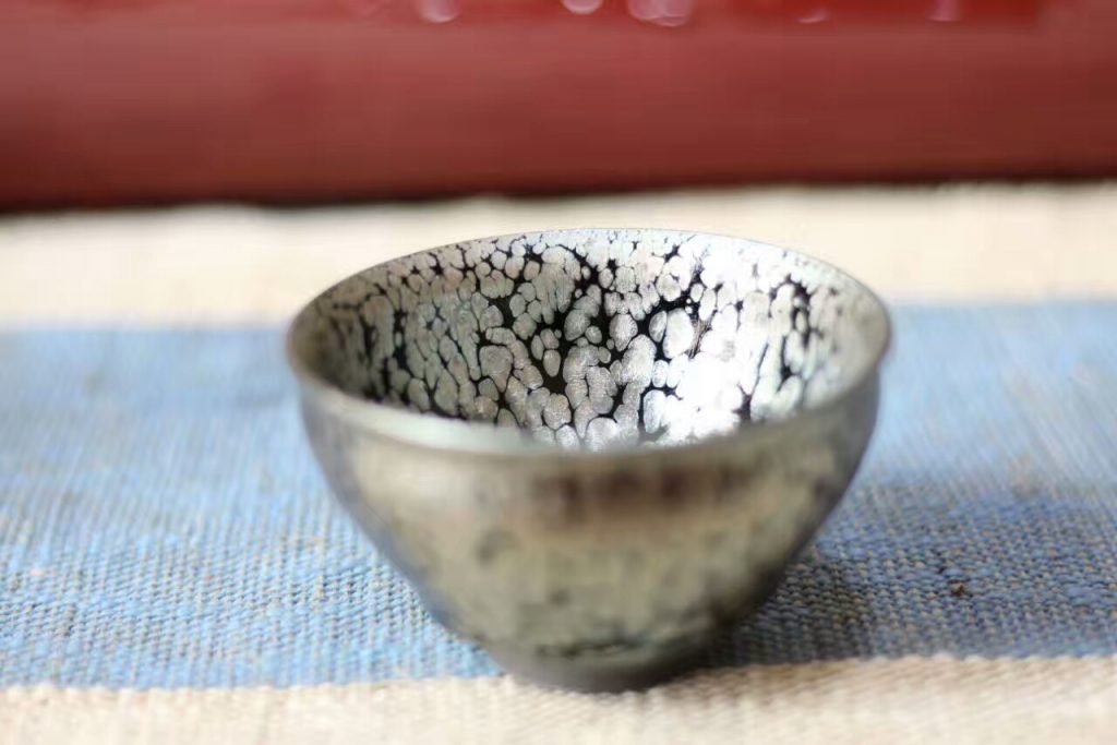 mmexport1502779880010