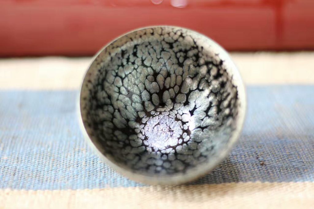 mmexport1502779881565