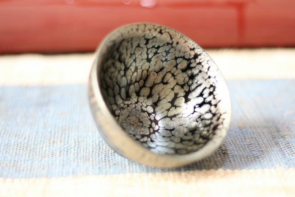 mmexport1502779884535