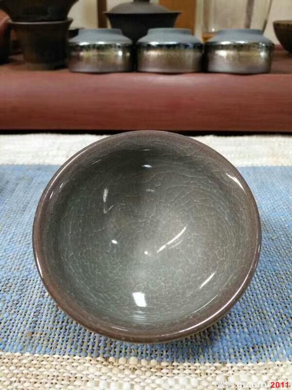 mmexport1502780865532