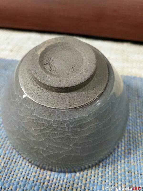 mmexport1502780886422