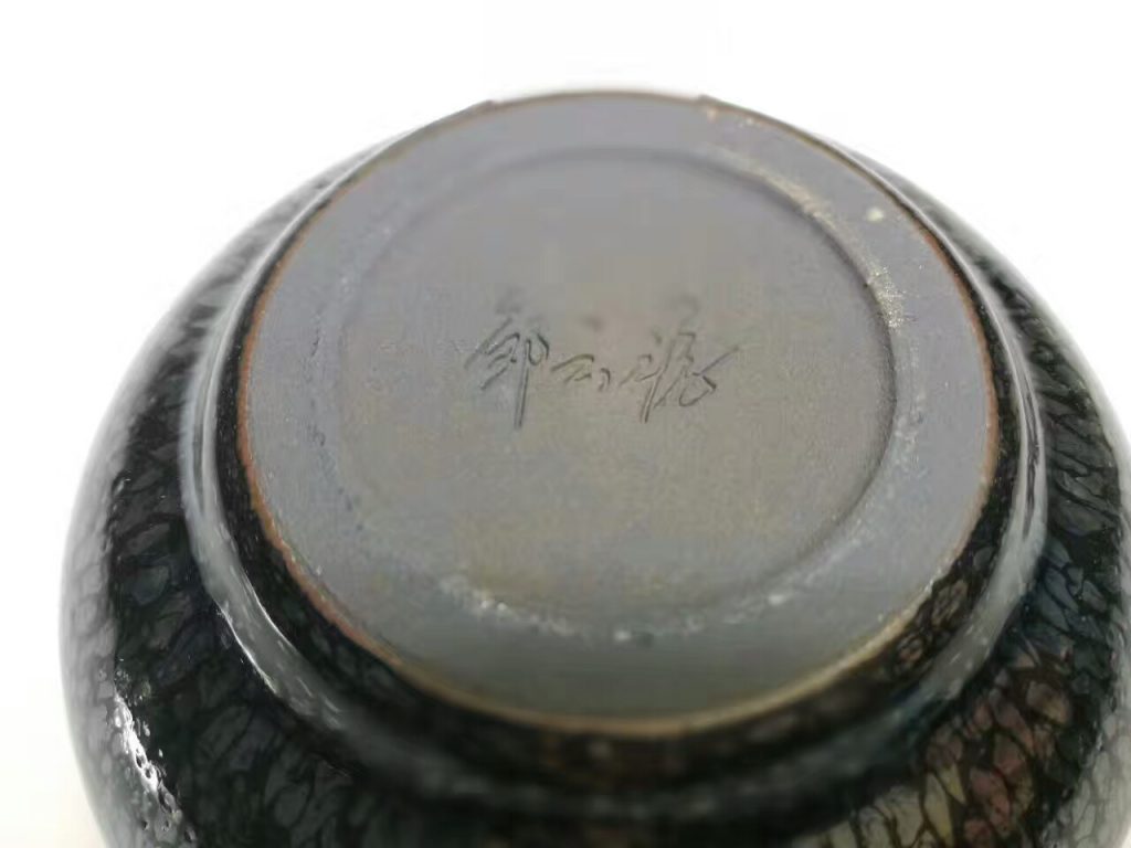 mmexport1502781091029