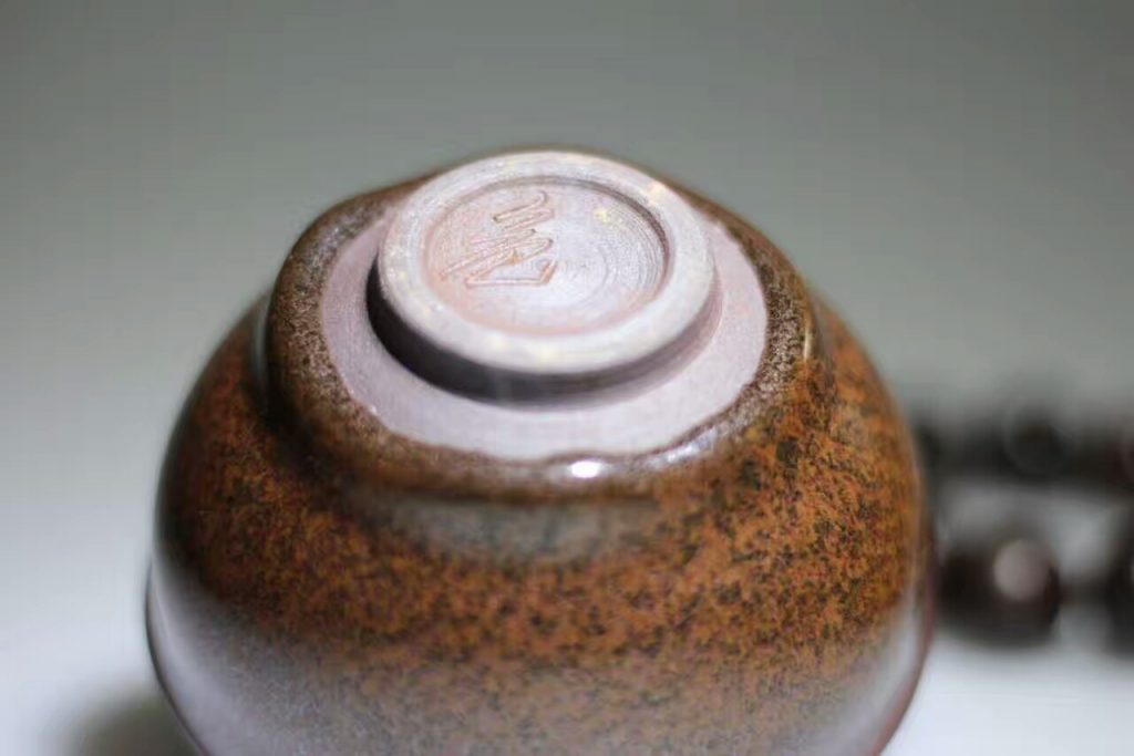 mmexport1502781516816