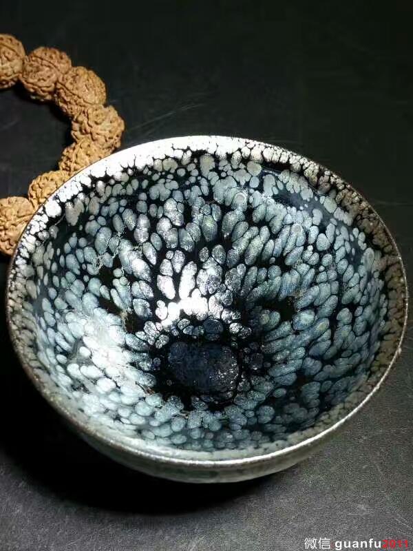 mmexport1502785225483