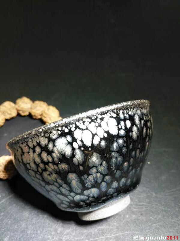 mmexport1502785237197