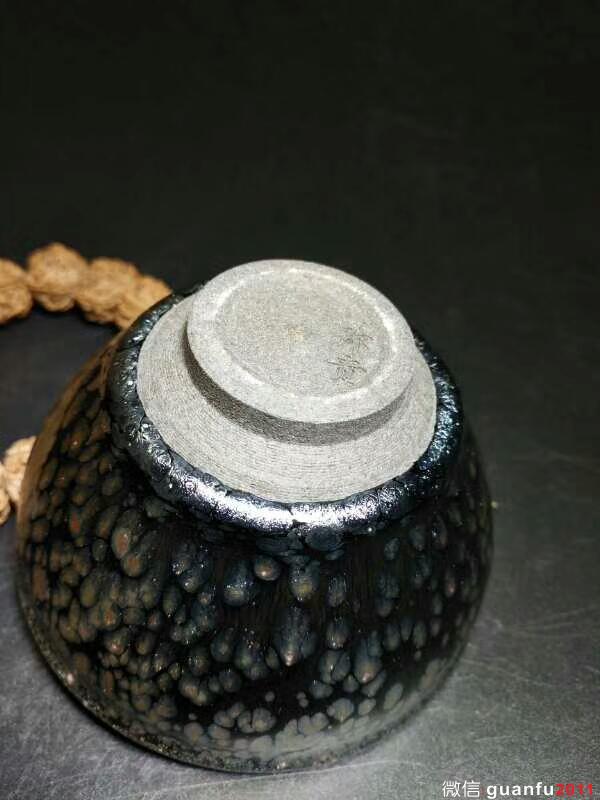 mmexport1502785238826