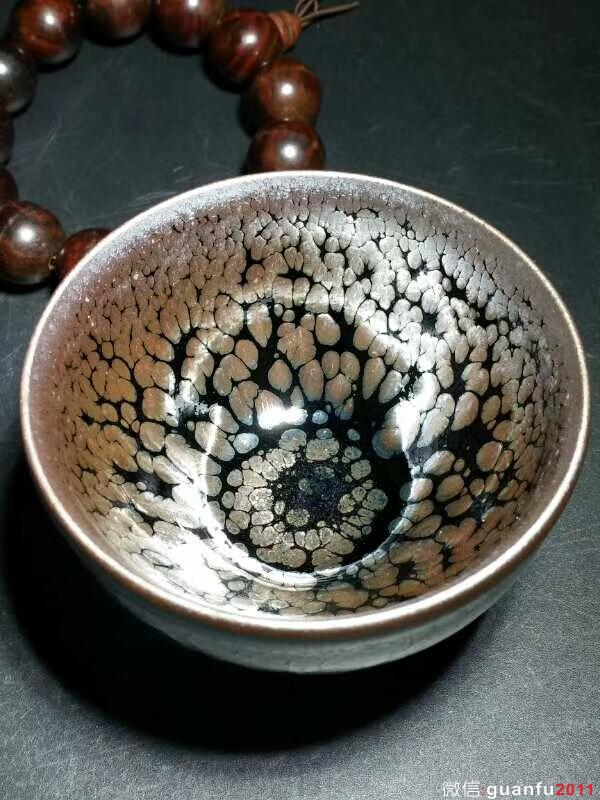 mmexport1502785399773