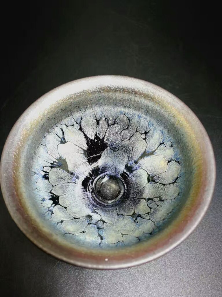 mmexport1502791011682