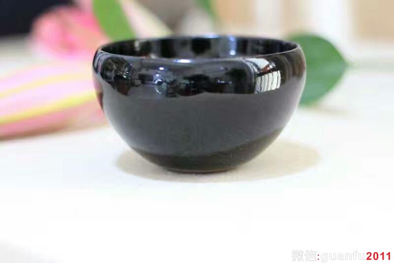 千江月張中欽“一葉菩提”：口8高5