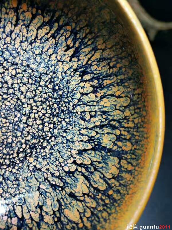 mmexport1502792026429