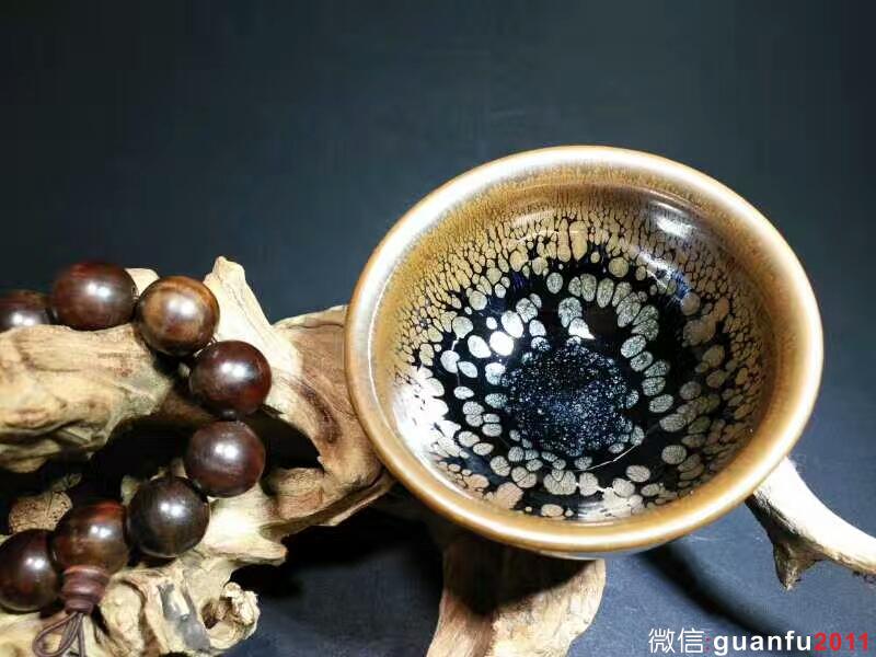 mmexport1502792122509